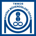 ino
